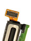 Replacement Earpiece Speaker Compatible with Samsung Galaxy S6