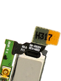 Replacement Earpiece Speaker Compatible with Samsung Galaxy S6