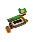 Replacement Earpiece Speaker Compatible with Samsung Galaxy S6