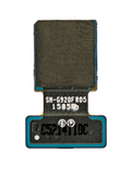 Replacement Front Camera Compatible with Samsung Galaxy S6 / S6 Edge / S6 Active (G890 / G890A)