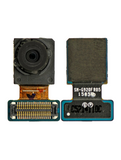 Replacement Front Camera Compatible with Samsung Galaxy S6 / S6 Edge / S6 Active (G890 / G890A)