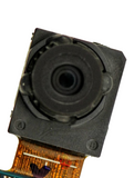 Replacement Front Camera Compatible with Samsung Galaxy S6 / S6 Edge / S6 Active (G890 / G890A)
