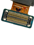 Replacement Front Camera Compatible with Samsung Galaxy S6 / S6 Edge / S6 Active (G890 / G890A)