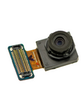 Replacement Front Camera Compatible with Samsung Galaxy S6 / S6 Edge / S6 Active (G890 / G890A)