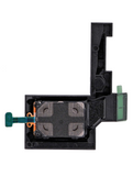 Replacement Loudspeaker Compatible with Samsung Galaxy S6