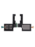 Replacement Loudspeaker Compatible with Samsung Galaxy S6