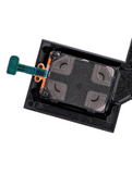 Replacement Loudspeaker Compatible with Samsung Galaxy S6
