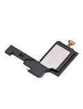 Replacement Loudspeaker Compatible with Samsung Galaxy S6