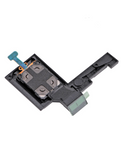 Replacement Loudspeaker Compatible with Samsung Galaxy S6