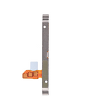Replacement Volume Flex Compatible with Samsung Galaxy S6