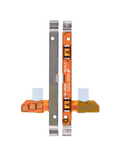 Replacement Volume Flex Compatible with Samsung Galaxy S6