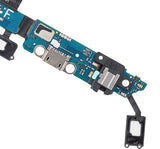Replacement Charging Port Flex Cable Compatible with Samsung Galaxy S6 (G920F) (International Version)