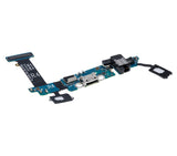 Replacement Charging Port Flex Cable Compatible with Samsung Galaxy S6 (G920R4) (US Cellular)