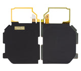 Replacement Wireless Charging Coil With NFC Antenna Compatible with Samsung Galaxy S6