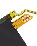 Replacement Wireless Charging Coil With NFC Antenna Compatible with Samsung Galaxy S6