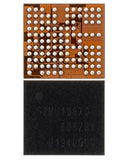 Replacement Charging IC Compatible with Samsung Galaxy A50 / A10 / A30 / A51 5G (A516 / 2020) / S10E / S10 / S10 Plus / S10 5G / S10 Lite (S2MU106X01: 114 Pin)