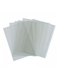 Replacement OCA Compatible with Samsung Galaxy S5 / Samsung Galaxy S6 (10 Pack)