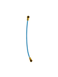 Replacement Antenna Connecting Cable Compatible with Samsung Galaxy S6 Edge (2 Piece Set)