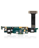 Replacement Charging Port With Board Compatible with Samsung Galaxy S6 Edge (G925F) (International Version)