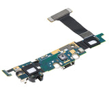 Replacement Charging Port With Board Compatible with Samsung Galaxy S6 Edge (G925F) (International Version)