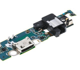 Replacement Charging Port With Board Compatible with Samsung Galaxy S6 Edge (G925F) (International Version)