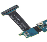 Replacement Charging Port With Board Compatible with Samsung Galaxy S6 Edge (G925F) (International Version)