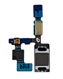 Replacement Earpiece Speaker Compatible with Samsung Galaxy S6 Edge