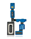 Replacement Earpiece Speaker Compatible with Samsung Galaxy S6 Edge