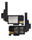 Replacement Loudspeaker Compatible with Samsung Galaxy s6 Edge