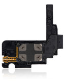 Replacement Loudspeaker Compatible with Samsung Galaxy s6 Edge