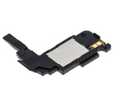Replacement Loudspeaker Compatible with Samsung Galaxy s6 Edge