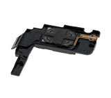 Replacement Loudspeaker Compatible with Samsung Galaxy s6 Edge