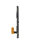 Replacement Volume Flex Compatible with Samsung Galaxy S6 Edge