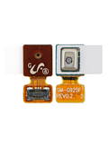 Replacement Microphone Flex Cable Compatible with Samsung Galaxy S6 Edge