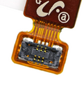 Replacement Microphone Flex Cable Compatible with Samsung Galaxy S6 Edge