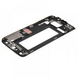 Replacement LCD Frame Compatible with Samsung Galaxy S6 Edge (GSM Models)
