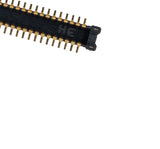 Replacement Charging Port Flex FPC Connector Compatible with Samsung Galaxy S6 / S6 Edge