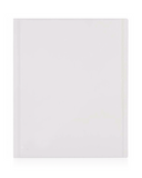 Replacement OCA Compatible with Samsung Galaxy S6 Edge Plus (Premium) (10 Pack)
