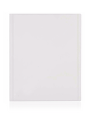 Replacement KN6.2 Hybrid T-OCA Compatible with Samsung Galaxy S6 Edge Plus (Premium) (10 Pack)