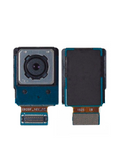 Replacement Back Camera Compatible with Samsung Galaxy S6 Edge / Samsung Galaxy Note 5