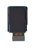 Replacement Back Camera Compatible with Samsung Galaxy S6 Edge / Samsung Galaxy Note 5