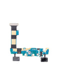 Replacement Charging Port Flex Cable Compatible with Samsung Galaxy S6 Edge Plus (G928C) (International Version)