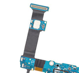 Replacement Charging Port Flex Cable Compatible with Samsung Galaxy S6 Edge Plus G928P (Sprint)