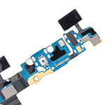 Replacement Charging Port Flex Cable Compatible with Samsung Galaxy S6 Edge Plus G928P (Sprint)