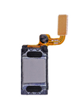 Replacement Earpiece Speaker Compatible with Samsung Galaxy S6 Edge Plus