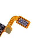 Replacement Earpiece Speaker Compatible with Samsung Galaxy S6 Edge Plus