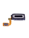 Replacement Earpiece Speaker Compatible with Samsung Galaxy S6 Edge Plus