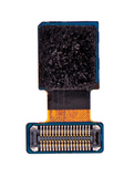 Replacement Front Camera Compatible with Samsung Galaxy S6 Edge Plus / Samsung Galaxy Note 5