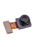Replacement Front Camera Compatible with Samsung Galaxy S6 Edge Plus / Samsung Galaxy Note 5