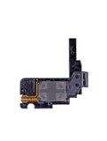 Replacement Loudspeaker Compatible with Samsung Galaxy S6 Edge Plus